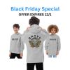 BLACK FRIDAY SPECIAL!  90-Day Launch program for ages 6-12 Photo 2